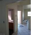 5501 Wells Cathedral Avenue - Photo 19