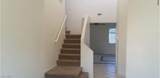 5501 Wells Cathedral Avenue - Photo 20