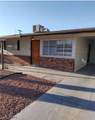 3013 Piedmont Avenue - Photo 1