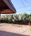 3013 Piedmont Avenue - Photo 11