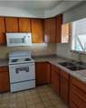 3013 Piedmont Avenue - Photo 13