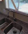 3013 Piedmont Avenue - Photo 14