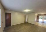 3013 Piedmont Avenue - Photo 18