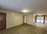 3013 Piedmont Avenue - Photo 19