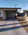3013 Piedmont Avenue - Photo 2