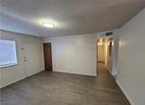3013 Piedmont Avenue - Photo 20