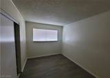 3013 Piedmont Avenue - Photo 21