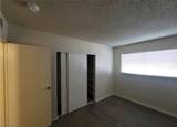 3013 Piedmont Avenue - Photo 22