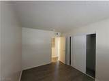3013 Piedmont Avenue - Photo 23
