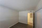 3013 Piedmont Avenue - Photo 24