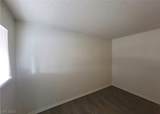 3013 Piedmont Avenue - Photo 25