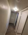 3013 Piedmont Avenue - Photo 26