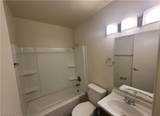 3013 Piedmont Avenue - Photo 27
