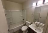 3013 Piedmont Avenue - Photo 28