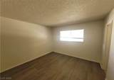 3013 Piedmont Avenue - Photo 29