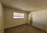 3013 Piedmont Avenue - Photo 30