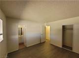 3013 Piedmont Avenue - Photo 31