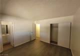 3013 Piedmont Avenue - Photo 32