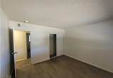 3013 Piedmont Avenue - Photo 33