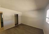3013 Piedmont Avenue - Photo 34