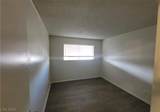 3013 Piedmont Avenue - Photo 35