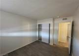 3013 Piedmont Avenue - Photo 36