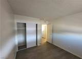 3013 Piedmont Avenue - Photo 37