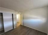 3013 Piedmont Avenue - Photo 38