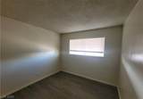 3013 Piedmont Avenue - Photo 39