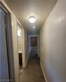 3013 Piedmont Avenue - Photo 40