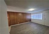 3013 Piedmont Avenue - Photo 41