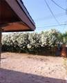 3013 Piedmont Avenue - Photo 5
