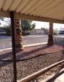 3013 Piedmont Avenue - Photo 7