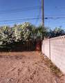 3013 Piedmont Avenue - Photo 8