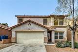 11669 Elianto Street - Photo 1