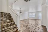 11669 Elianto Street - Photo 10