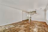 11669 Elianto Street - Photo 11
