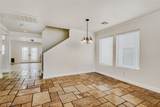 11669 Elianto Street - Photo 12