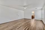 11669 Elianto Street - Photo 13