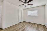 11669 Elianto Street - Photo 14
