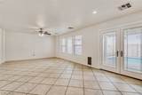 11669 Elianto Street - Photo 15