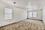 11669 Elianto Street - Photo 16