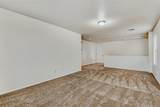 11669 Elianto Street - Photo 17