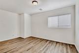 11669 Elianto Street - Photo 18