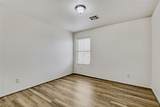 11669 Elianto Street - Photo 19