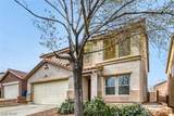11669 Elianto Street - Photo 2