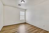 11669 Elianto Street - Photo 20