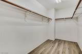11669 Elianto Street - Photo 21