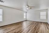11669 Elianto Street - Photo 22