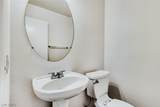 11669 Elianto Street - Photo 24